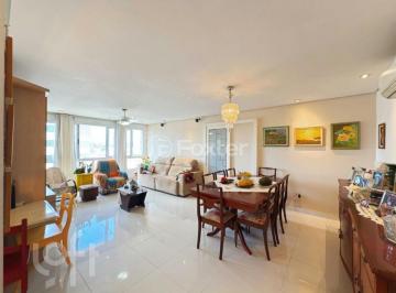 a4ad5ea5 · Apartamento, 3 dormitórios, 103 m², em Menino Deus