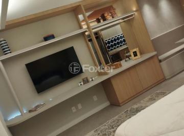 85c2e7ee-d56b-4723-8cc0-698e1d67e4a4.jpg · Loft, 1 dormitórios, 28 m², em Três Figueiras