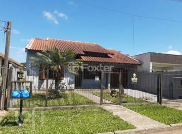 800695f3 · Casa, 2 dormitórios, 117 m², em Jardim Betânia