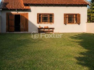 8e6dbd34 · Casa, 2 dormitórios, 117 m², em Jardim Betânia