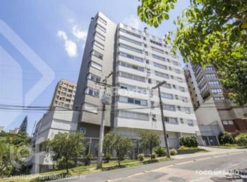 35e77d03 · Apartamento, 2 dormitórios, 79.17 m², em Bela Vista