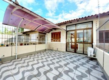 7d724af3 · Casa, 2 dormitórios, 105 m², em Hípica