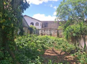 2911a2e31d61c7e859183511fc93c182.jpeg · Terreno, 187 m², em Ipanema