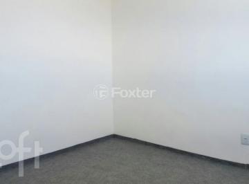 5391c87c · Apartamento, 2 dormitórios, 58.72 m², em Humaitá