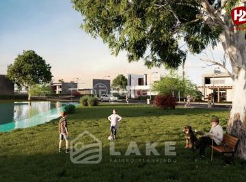 1.jpg · Terreno, 300 m², em Tramandaí