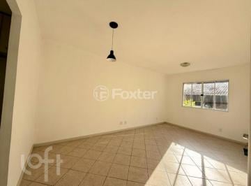 d7e95646 · Casa em Condomínio, 4 dormitórios, 90.4 m², em Centro