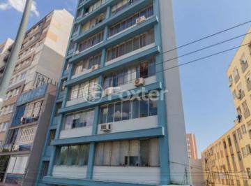 09-INFRA-10192-EDIFICIO-ANAYA-971743.jpg · Kitnet / JK / Studio, 1 dormitórios, 27 m², em Centro Histórico