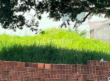 5.jpeg · Terreno, 321.61 m², em Mário Quintana