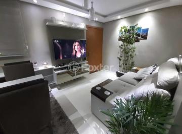 3a0831a3-5dd7-4d08-8419-e45bcf3ae897.jpg · Apartamento, 2 dormitórios, 44.09 m², em Jardim Leopoldina