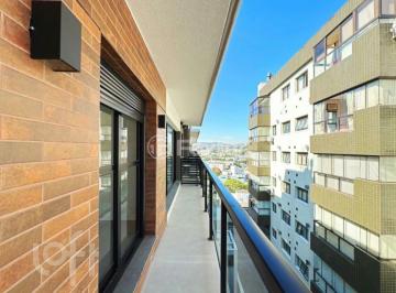 50abaf63 · Apartamento, 2 dormitórios, 73.79 m², em Jardim Botânico