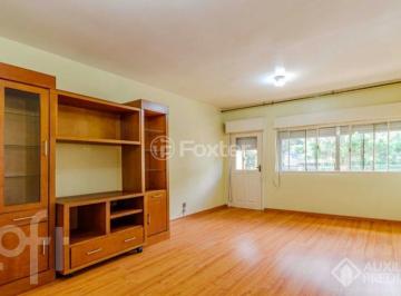 ad5835c6 · Apartamento, 3 dormitórios, 89.2 m², em Medianeira