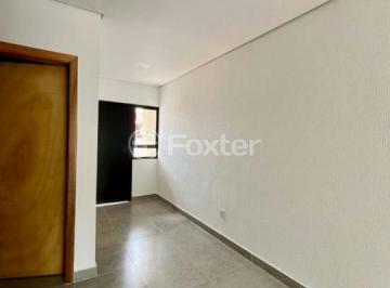 e1690198 · Casa, 2 dormitórios, 44.01 m², em Morada Gaúcha