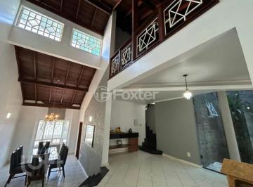 2ac3506d · Casa, 3 dormitórios, 304.78 m², em Jardim América