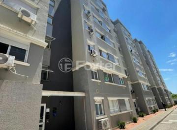 36019af2 · Apartamento, 2 dormitórios, 47 m², em Estância Velha