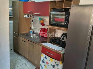cozinha.jpg · Apartamento, 2 dormitórios, 39.03 m², em Lomba do Pinheiro