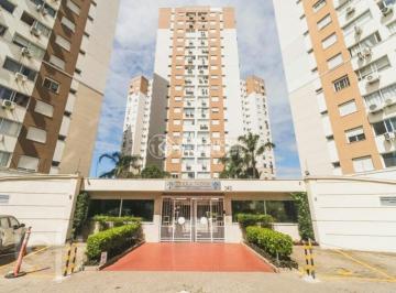 108e60c3 · Apartamento, 3 dormitórios, 65.52 m², em Vila Ipiranga