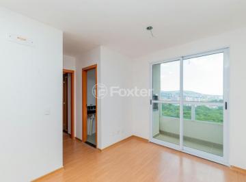 22-APARTAMENTO-2D-JARDIM-CARVALHO-PORTO-ALEGRE-971913.jpg · Apartamento, 2 dormitórios, 53.45 m², em Jardim Carvalho