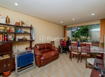 23-APARTAMENTO-2D-TRISTEZA-PORTO-ALEGRE-970052.jpg · Apartamento, 2 dormitórios, 74.06 m², em Tristeza