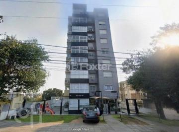 5b53ac3f · Apartamento, 3 dormitórios, 100 m², em Cristo Redentor