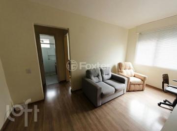 7c131b94 · Apartamento, 1 dormitórios, 43 m², em Jardim do Salso
