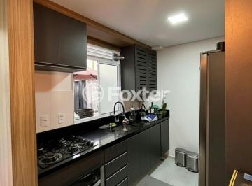 edited-image-1775760790967.jpg · Apartamento, 2 dormitórios, 41 m², em Cecília