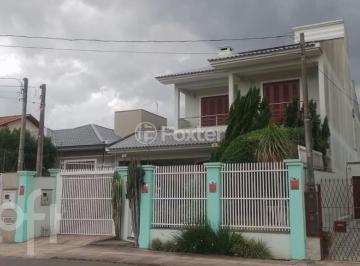 25b27530 · Casa, 4 dormitórios, 400 m², em Vila Imbui