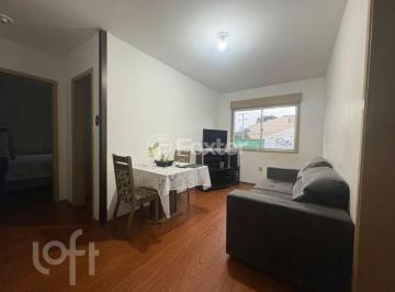 467e555b · Apartamento, 1 dormitórios, 48 m², em Niterói