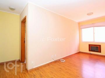92053691 · Apartamento, 2 dormitórios, 53.22 m², em Cidade Baixa