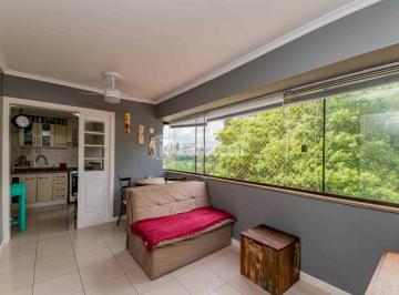 01-APARTAMENTO-1D-JARDIM-BOTANICO-PORTO-ALEGRE-971715.jpg · Apartamento, 1 dormitórios, 42 m², em Jardim Botânico