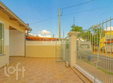 a536ec80 · Casa, 3 dormitórios, 90 m², em Mato Grande