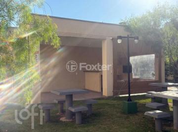 1a35f770 · Apartamento, 2 dormitórios, 41.19 m², em Mato Grande