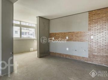ff3a87e8 · Apartamento, 2 dormitórios, 108 m², em Petrópolis