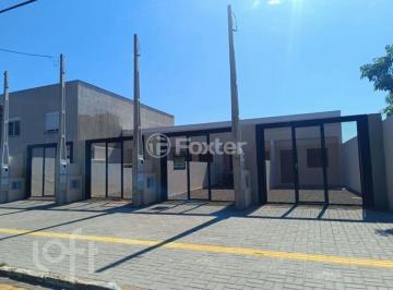 723b6a17 · Casa, 2 dormitórios, 63 m², em Igara