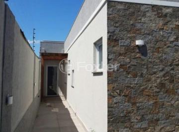 6888cce6 · Casa, 3 dormitórios, 164 m², em Parque Granja Esperança