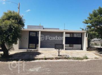 85bea6f0 · Casa, 3 dormitórios, 164 m², em Parque Granja Esperança