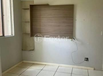 d346198d · Apartamento, 2 dormitórios, 40.69 m², em Mato Grande