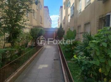 b16caf34 · Apartamento, 1 dormitórios, 28.88 m², em Jardim Leopoldina