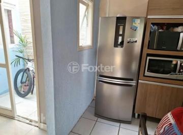 bfa26fb2 · Casa, 3 dormitórios, 90 m², em COHAB A