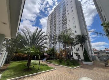 Foto 12 · Imperdível: Apartamento de 3 quartos na Vila Trujillo - Sorocaba-SP, com 72m² e suíte!