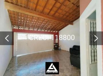 24327.jpg · Casa para Venda Residencial Parque Laguna Salto