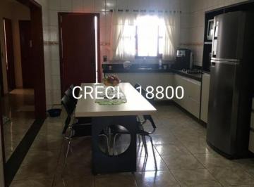 21481.jpg · Casa para Venda Residencial Monte Verde Indaiatuba