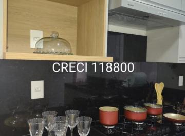 25310.jpg · Casa para Venda Centro Indaiatuba