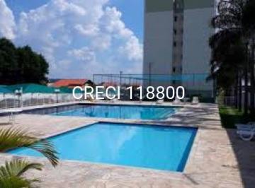 29194.jpg · Apartamento para Venda Vila Brizzola Indaiatuba