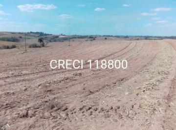 21596.jpg · Fazenda para Venda Vila Belém Piracicaba