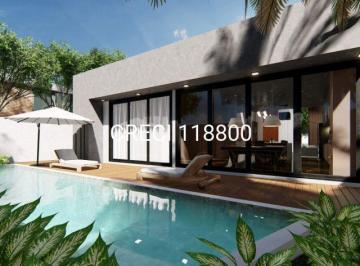 15266.jpg · Casa em Condomínio para Venda Alphaville Itu Itu