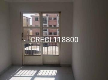 25980.jpg · Apartamento para Venda Jardim Morumbi Indaiatuba