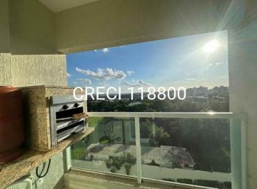 30086.jpg · Apartamento para Venda Jardim Sevilha Indaiatuba