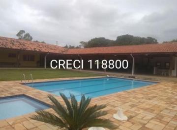 20282.jpg · Casa em Condomínio para Venda Parque da Grama Indaiatuba