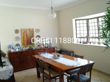 22930.jpg · Casa para Venda Jardim Regente Indaiatuba