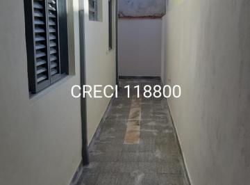 27678.jpg · Casa para Venda Jardim D'Icaraí Salto